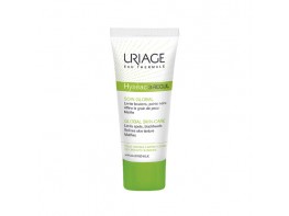 Uriage Hyséac 3 crema reguladora 40ml Imagen del producto Uriage Hyséac 3 crema reguladora 40ml