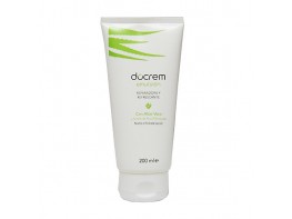 Ducrem Emulsión 200ml Imagen del producto Ducrem Emulsión 200ml