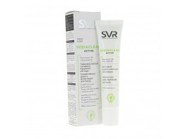 SVR Sebiaclear crema activa 40ml Imagen del producto SVR Sebiaclear crema activa 40ml