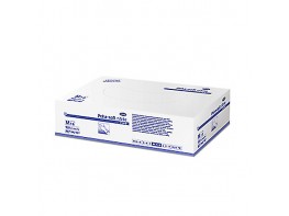 Guantes Peha-Soft nitrilo fino Talla M 10u Imagen del producto Guantes Peha-Soft nitrilo fino Talla M 10u