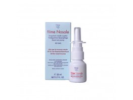 FILME NASALE ACEITE MUCOSA NASAL 20 ML Imagen del producto FILME NASALE ACEITE MUCOSA NASAL 20 ML