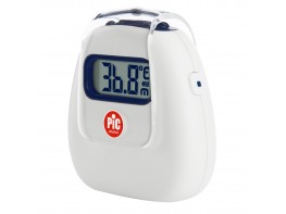 Pic thermoeasy frontal Imagen del producto Pic thermoeasy frontal