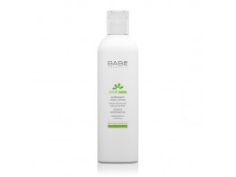 Babé stop akn tónico astringente 250ml Imagen del producto Babé stop akn tónico astringente 250ml