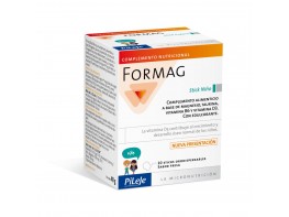 Pileje formag fresa 20 sticks Imagen del producto Pileje formag fresa 20 sticks