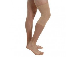 Medilast rodillera T-XXXL ref 853 Imagen del producto Medilast rodillera T-XXXL ref 853