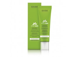 Babé stop akn hidratante reparadora 50ml Imagen del producto Babé stop akn hidratante reparadora 50ml