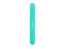 Beter Pulidor de uñas profesional 17,3cm Imagen del producto Beter Pulidor de uñas profesional 17,3cm