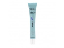 Medichy Model skin 10 vit k crema 25ml Imagen del producto Medichy Model skin 10 vit k crema 25ml