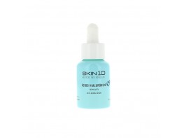 Medichy Model skin 10 ácido hialurónico sérum 30ml Imagen del producto Medichy Model skin 10 ácido hialurónico sérum 30ml
