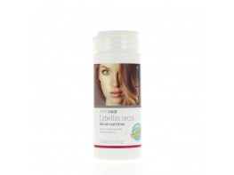 SINGULADERM XPERT SERUM CAPILAR 100 ML Imagen del producto SINGULADERM XPERT SERUM CAPILAR 100 ML