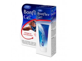 Bonflex gel 100ml Imagen del producto Bonflex gel 100ml