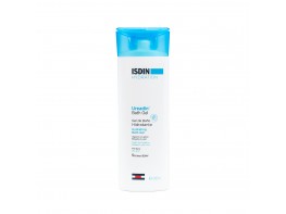 Ureadin Gel de baño 200ml Imagen del producto Ureadin Gel de baño 200ml