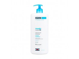 Ureadin loción ultra 10 1000ml Imagen del producto Ureadin loción ultra 10 1000ml