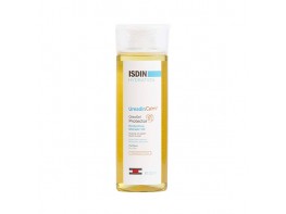 Ureadin calm oleogel protector 200ml Imagen del producto Ureadin calm oleogel protector 200ml