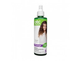 OTC ANTIPIOJOS SPRAY DESEN PROTECT 250ML Imagen del producto OTC ANTIPIOJOS SPRAY DESEN PROTECT 250ML