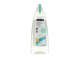 Suavinex Detergente biberones 500ml Imagen del producto Suavinex Detergente biberones 500ml