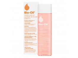 Bio-Oil cuidado de la piel 200ml Imagen del producto Bio-Oil cuidado de la piel 200ml