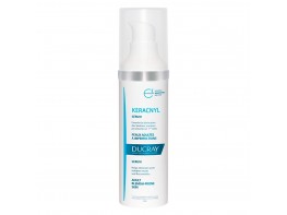 Ducray keracnyl sérum 30ml Imagen del producto Ducray keracnyl sérum 30ml