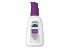 Crema Hidratante SPF30 Pro Oil Control Cetaphil 118ml Imagen del producto Crema Hidratante SPF30 Pro Oil Control Cetaphil 118ml