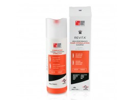 REVITA CHAMPU ANTICAIDA 205 ML Imagen del producto REVITA CHAMPU ANTICAIDA 205 ML
