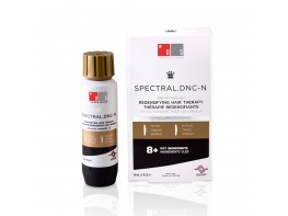 SPECTRAL DNC-N TRAT TOPICO 60 ML Imagen del producto SPECTRAL DNC-N TRAT TOPICO 60 ML