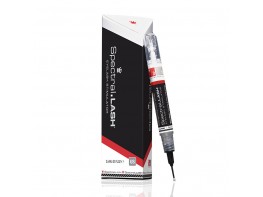 Spectral lash crecimiento pestañas 2,4ml Imagen del producto Spectral lash crecimiento pestañas 2,4ml