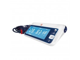 Pic tensiómetro automático clear rapid Imagen del producto Pic tensiómetro automático clear rapid
