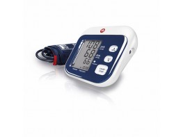 Pic tensiómetro easy rapid Imagen del producto Pic tensiómetro easy rapid
