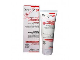 Xerolys 30 pieles rugosas 100 ml Imagen del producto Xerolys 30 pieles rugosas 100 ml