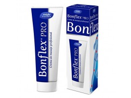 Bonflex pro crema 250ml Imagen del producto Bonflex pro crema 250ml