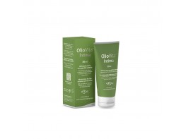 Vitae Oliovita crema íntima 30ml Imagen del producto Vitae Oliovita crema íntima 30ml