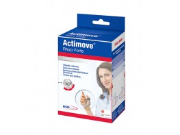 Soporte pulgar acm rhizo forte d t/m Imagen del producto Soporte pulgar acm rhizo forte d t/m