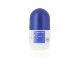 ALMITAL NEO ROLLON DESODORANTE 75 ML Imagen del producto ALMITAL NEO ROLLON DESODORANTE 75 ML