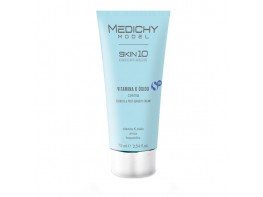 Medichy Model skin 10 vit k crema 75ml Imagen del producto Medichy Model skin 10 vit k crema 75ml