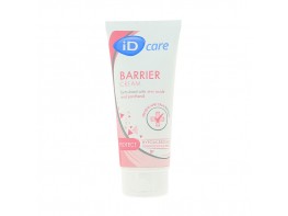 Care crema protectora oxido de zinc 100ml Imagen del producto Care crema protectora oxido de zinc 100ml