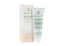 VEA INTIMO TT CREMA HIGIENE INTIMA 75 ML Imagen del producto VEA INTIMO TT CREMA HIGIENE INTIMA 75 ML