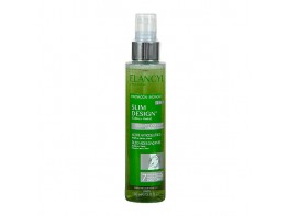 Elancyl slim design aceite 150ml Imagen del producto Elancyl slim design aceite 150ml