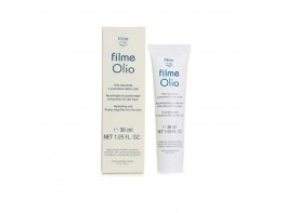FILME OLIO FILM HIDRAT GENITAL/ANAL 30ML Imagen del producto FILME OLIO FILM HIDRAT GENITAL/ANAL 30ML
