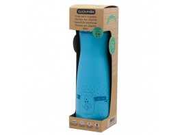 Suavinex Termo para líquidos niño 500ml Imagen del producto Suavinex Termo para líquidos niño 500ml