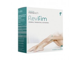 Flevifim 30 sticks Imagen del producto Flevifim 30 sticks