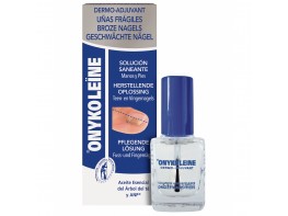Onykoleine aceite árbol del té 10ml Imagen del producto Onykoleine aceite árbol del té 10ml