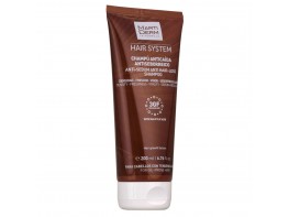 MartiDerm Hair System Champú Anticaída Antiseborreico 200 ml Imagen del producto MartiDerm Hair System Champú Anticaída Antiseborreico 200 ml