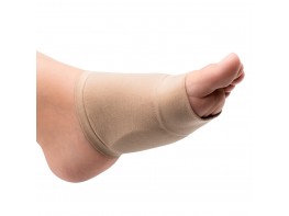 ALMOH PROTEC ARCO PLANTAR T.U 2U 21057 Imagen del producto ALMOH PROTEC ARCO PLANTAR T.U 2U 21057
