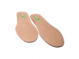Plantigel Plantilla pharma 40-43 1par Imagen del producto Plantigel Plantilla pharma 40-43 1par