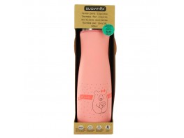 Suavinex termo para liquidos niña 500ml Imagen del producto Suavinex termo para liquidos niña 500ml