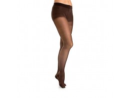 Panty comprelastic normal negro t/g Imagen del producto Panty comprelastic normal negro t/g