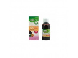 Juanola jarabe tos niños 150 ml Imagen del producto Juanola jarabe tos niños 150 ml