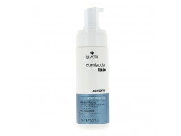 Rilastil acnesil mousse limpiador 150ml Imagen del producto Rilastil acnesil mousse limpiador 150ml