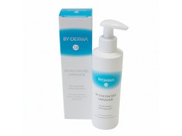 By-derma by-glicoacnes gel limpiad 200ml Imagen del producto By-derma by-glicoacnes gel limpiad 200ml