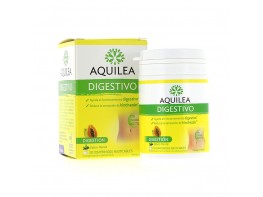 Aquilea Digestivo 30 comprimidos Imagen del producto Aquilea Digestivo 30 comprimidos